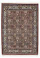 Moud Mattan 236x178cm - Persisk matta
