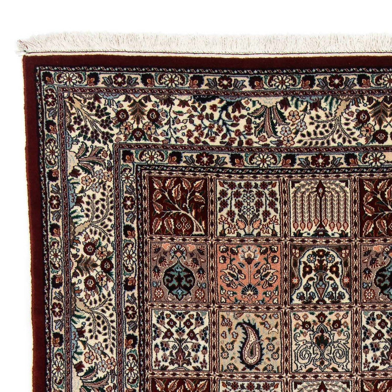 Persisk matta - Classic - 239 x 181 cm - flerfärgad