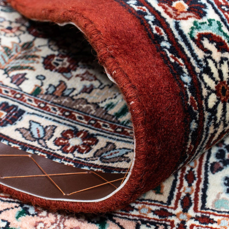 Persisk matta - Classic - 239 x 181 cm - flerfärgad