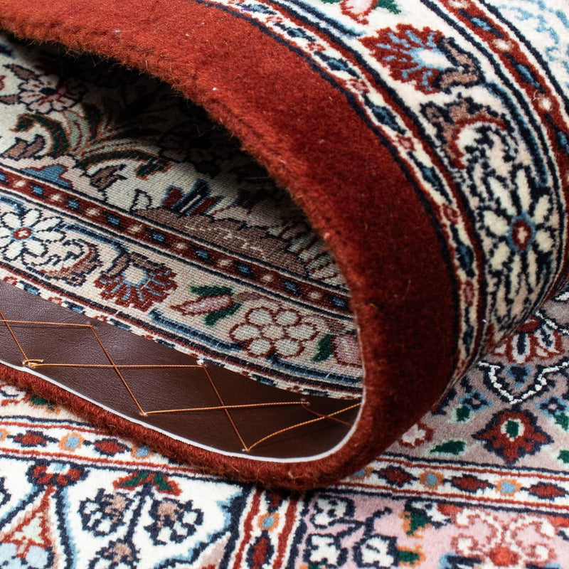 Persisk matta - Classic - 236 x 184 cm - flerfärgad