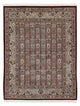 Moud Mattan 231x181cm - Persisk matta