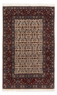 Persisk matta - Classic - 230 x 144 cm - beige
