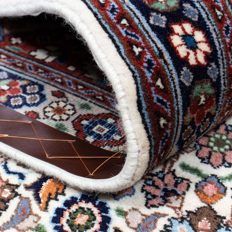 Persisk matta - Classic - 230 x 144 cm - beige