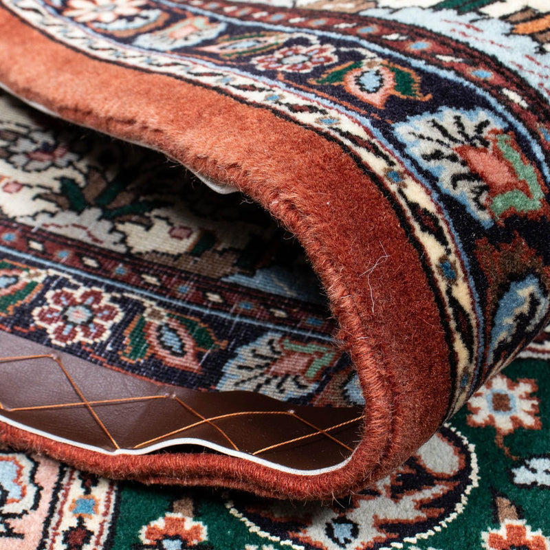 Persisk matta - Classic - 241 x 182 cm - flerfärgad