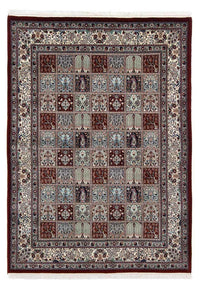 Moud Mattan 176x239cm - Persisk matta – product image