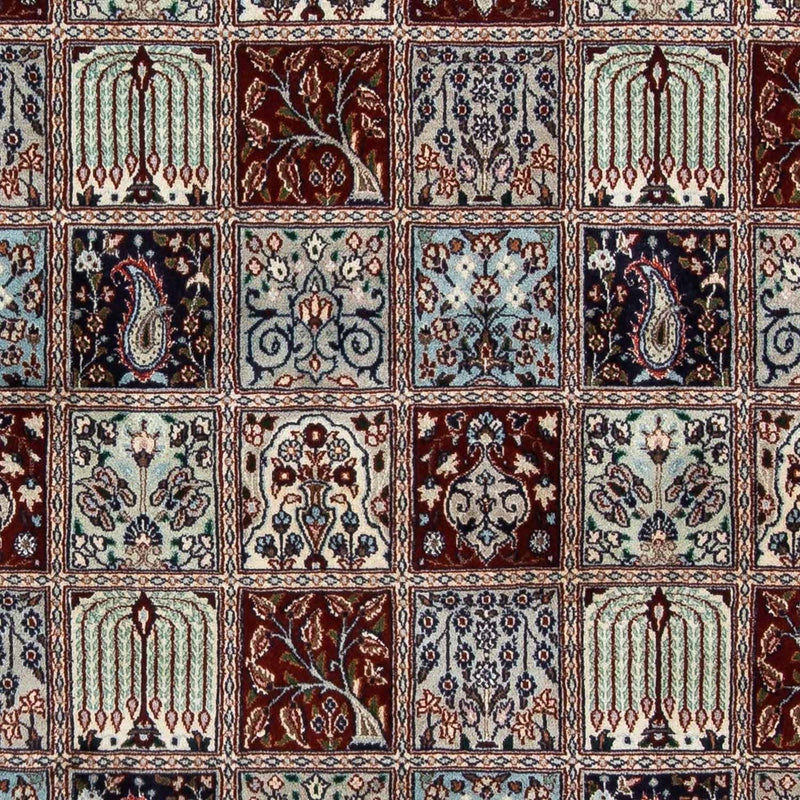 Persisk matta - Classic - 239 x 176 cm - flerfärgad