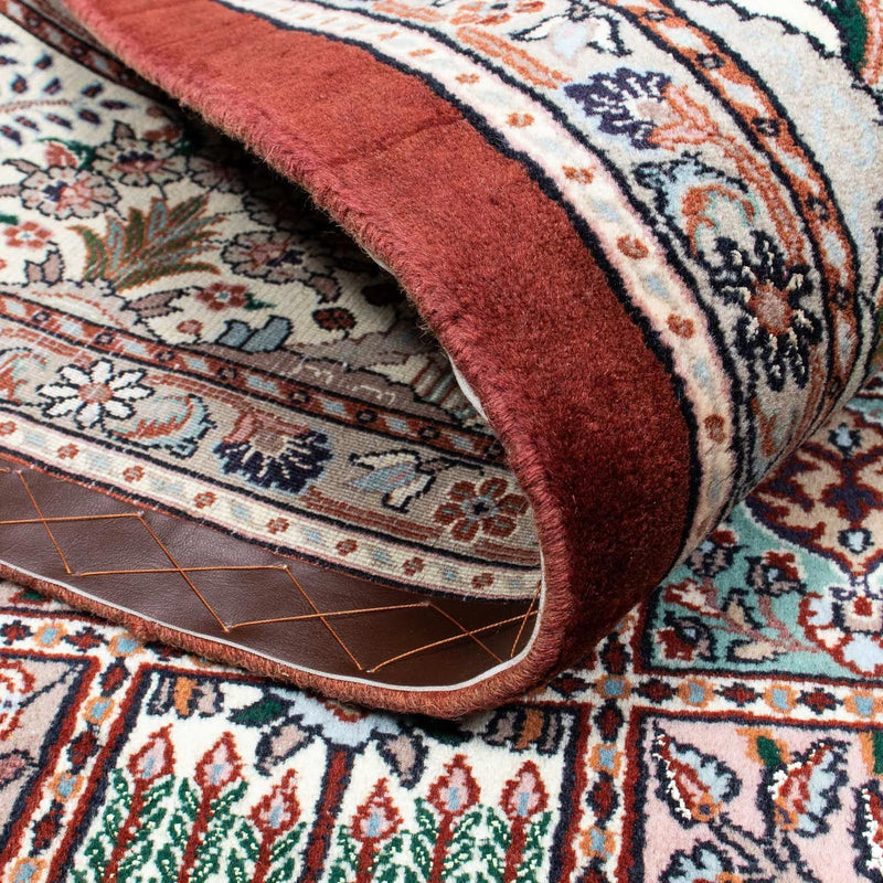 Persisk matta - Classic - 241 x 177 cm - flerfärgad