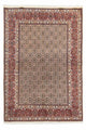 Moud Mattan 157x237cm - Persisk matta