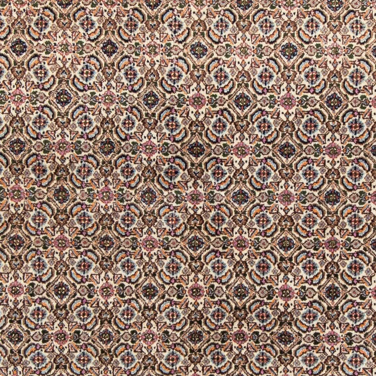 Persisk matta - Classic - 237 x 157 cm - beige