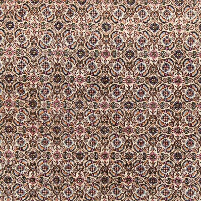 Persisk matta - Classic - 237 x 157 cm - beige
