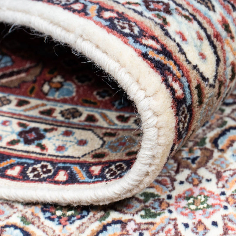 Persisk matta - Classic - 237 x 157 cm - beige