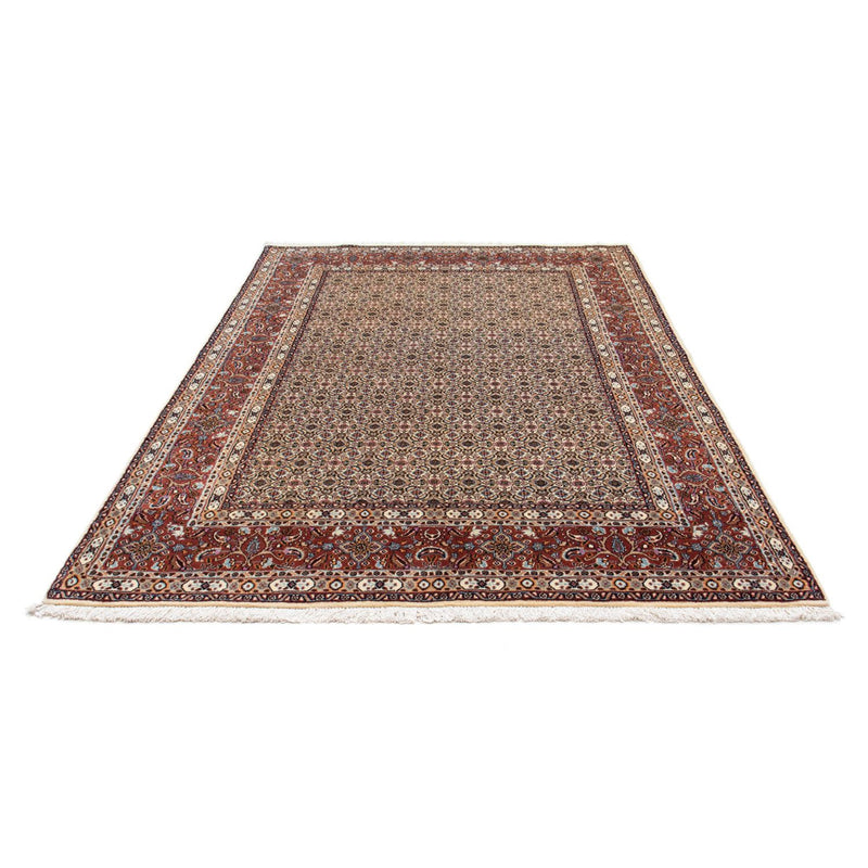 Persisk matta - Classic - 237 x 157 cm - beige