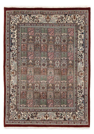 Moud Mattan 171x236cm - Persisk matta