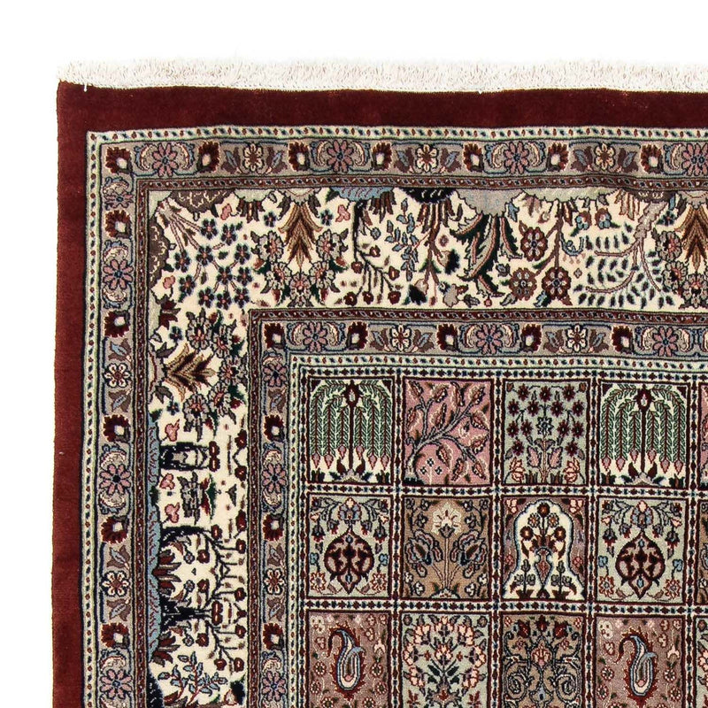 Persisk matta - Classic - 236 x 171 cm - flerfärgad