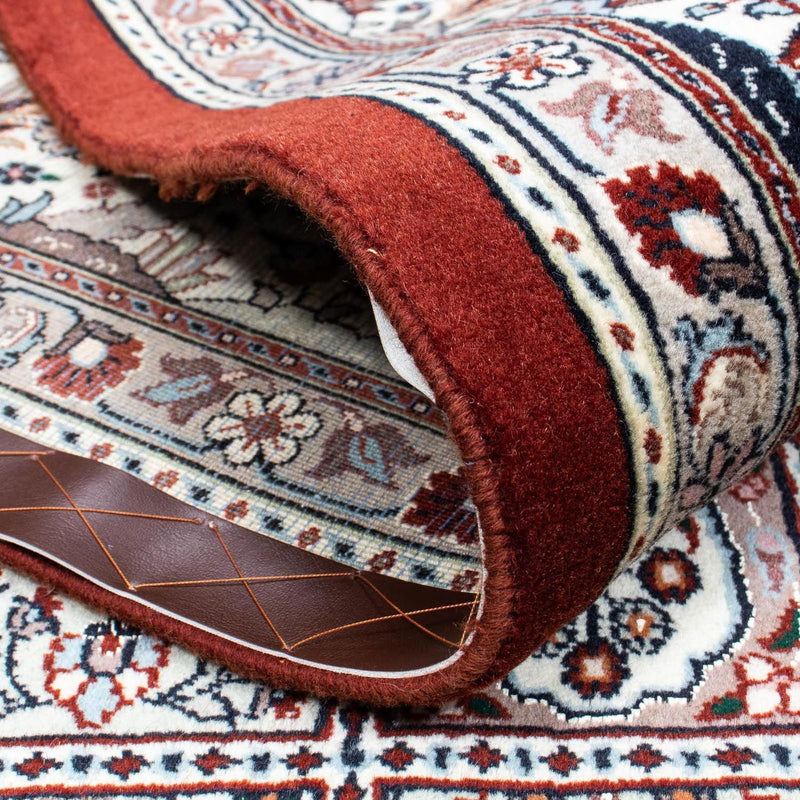 Persisk matta - Classic - 236 x 171 cm - flerfärgad