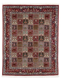 Persisk matta - Classic - 224 x 175 cm - flerfärgad – product image