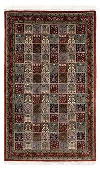Moud Mattan 137x224cm - Persisk matta – product image