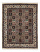 Moud Mattan 235x184cm - Persisk matta