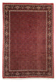 Bidjar Mattan 295x203cm - Persisk matta