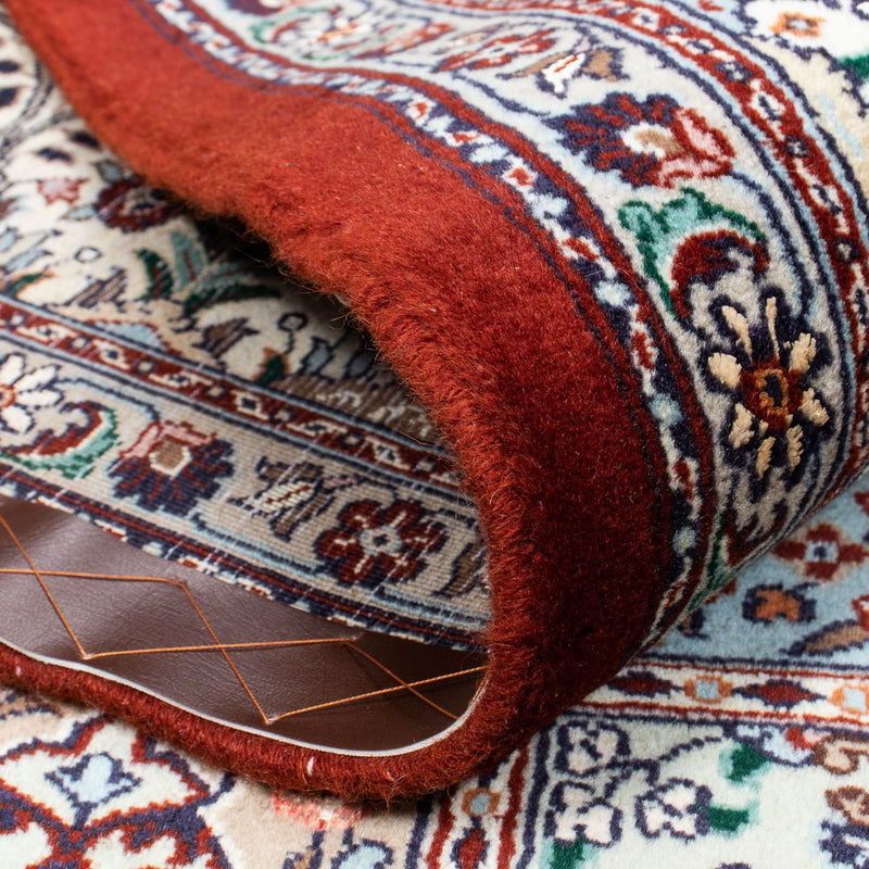 Persisk matta - Classic - 242 x 186 cm - flerfärgad