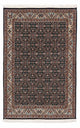 Moud Mattan 149x221cm - Persisk matta