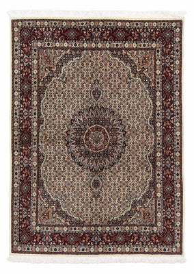Persisk matta - Classic - 199 x 149 cm - beige