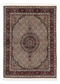Persisk matta - Classic - 199 x 149 cm - beige