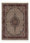 Persisk matta - Classic - 199 x 149 cm - beige