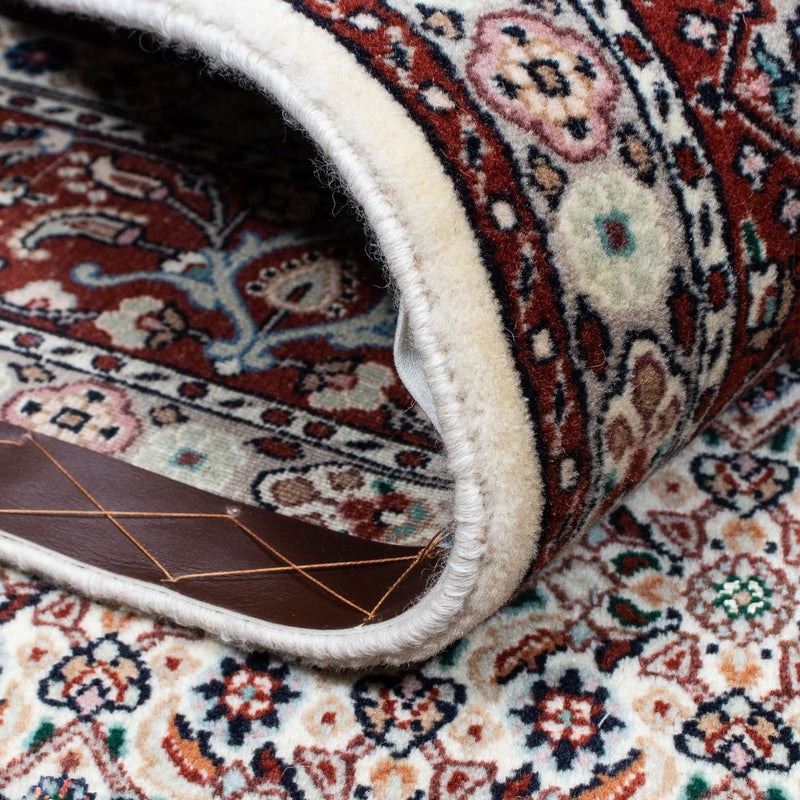 Persisk matta - Classic - 199 x 149 cm - beige