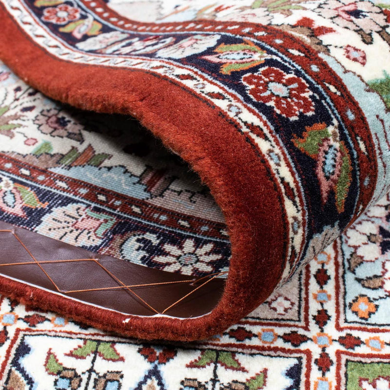 Persisk matta - Classic - 230 x 177 cm - flerfärgad