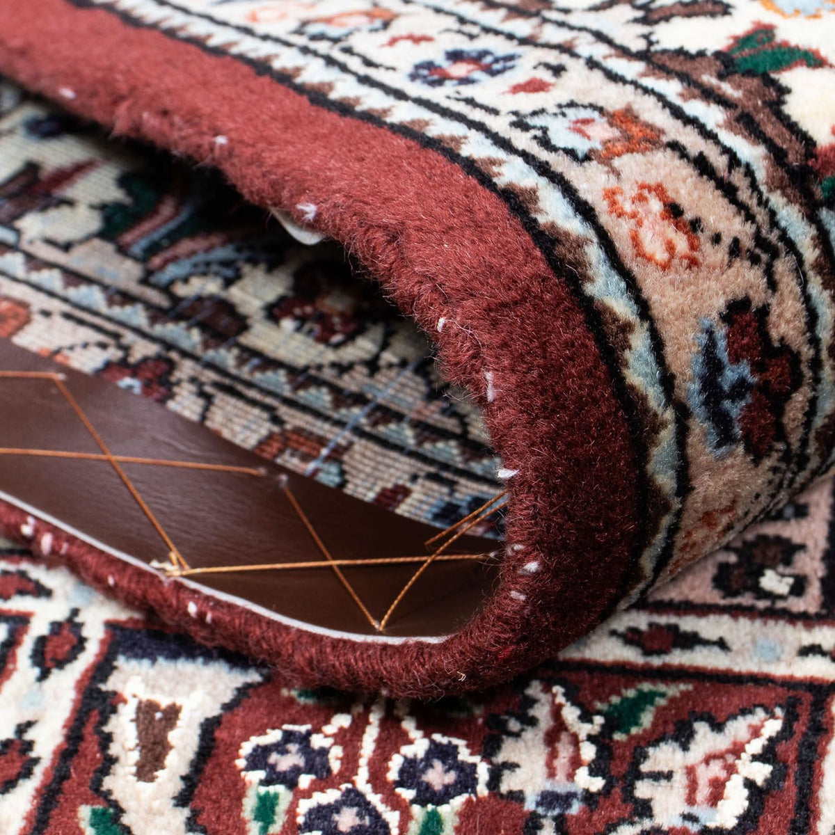 Persisk matta - Classic - 217 x 136 cm - flerfärgad