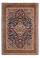 Tabriz - 40 Raj Mattan 300x202cm - Persisk matta