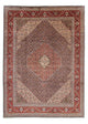 Tabriz Mattan 246x343cm - Persisk matta