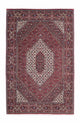 Bidjar Mattan 130x200cm - Persisk matta