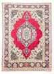 Tabriz Mattan 315x203cm - Persisk matta