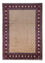Persisk matta - Tabriz - 346 x 239 cm - beige