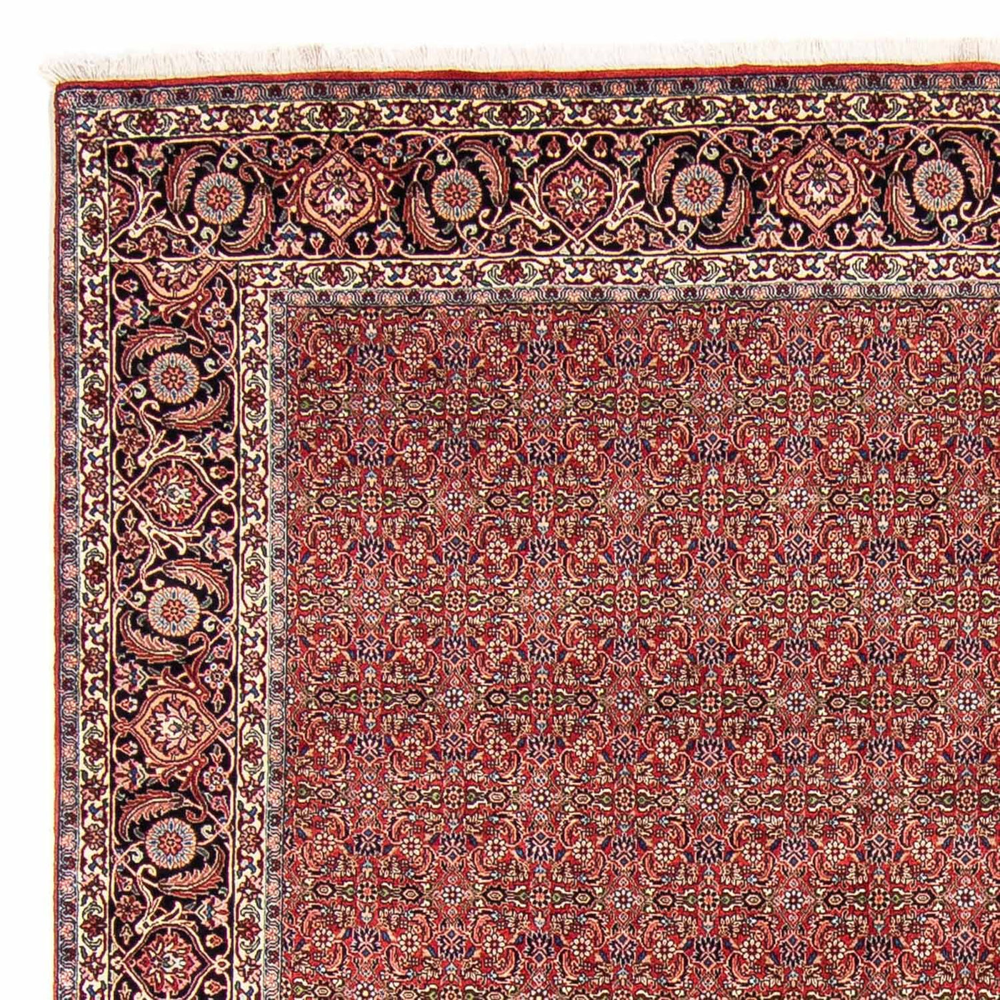 Bidjar Mattan 300x252cm - Persisk matta