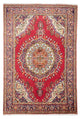 Tabriz Mattan 193x290cm - Persisk matta
