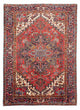 Heriz Mattan 275x198cm - Persisk matta