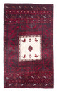 Baluch-matta 148x92cm - Oriental Carpet
