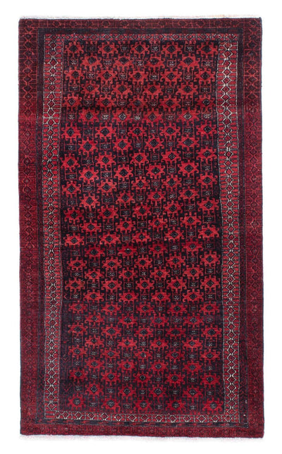 Baluch-matta 89x150cm - Oriental Carpet