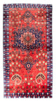 Baluch-matta 231x123cm - Oriental Carpet