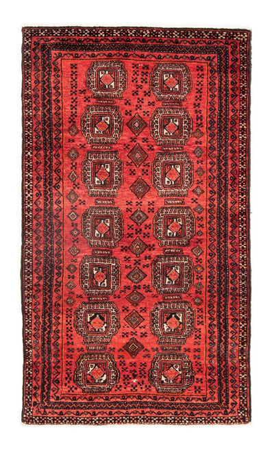 Baluch-matta 109x197cm - Persisk matta