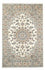 Persisk matta - Nain - Royal - 232 x 156 cm - beige