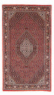 Bidjar Mattan 108x181cm - Persisk matta