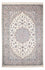 Persisk matta - Nain - Premium - 269 x 174 cm - beige