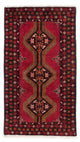 Baluch-matta 163x85cm - Oriental Carpet