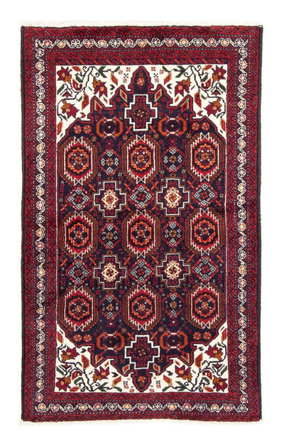 Baluch-matta 102x178cm - Persisk matta