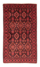 Baluch-matta 181x102cm - Persisk matta