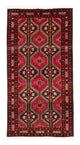 Baluch-matta 194x100cm - Persisk matta